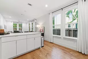 1903 W 30th St, Austin, TX 78703 - Photo 13