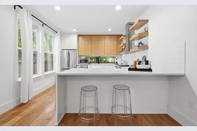 1903 W 30th Street #B, Austin, TX 78703 - Photo 9