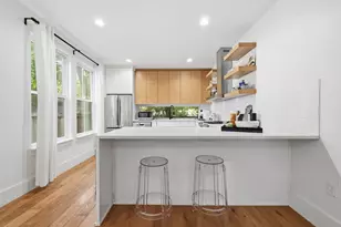 1903 W 30th St, Austin, TX 78703 - Photo 9