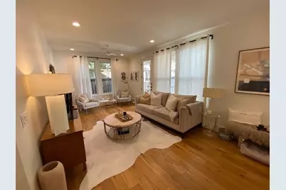 1903 W 30th Street #B, Austin, TX 78703 - Photo 3