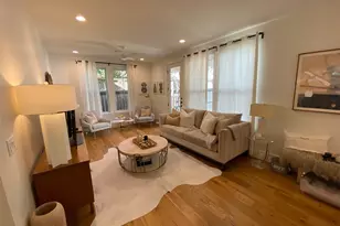 1903 W 30th St, Austin, TX 78703 - Photo 3