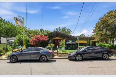 1903 W 30th Street #B, Austin, TX 78703 - Photo 27
