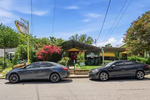 1903 W 30th St, Austin, TX 78703 - Photo 27
