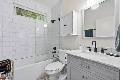 1903 W 30th Street #B, Austin, TX 78703 - Photo 17
