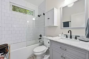 1903 W 30th St, Austin, TX 78703 - Photo 17