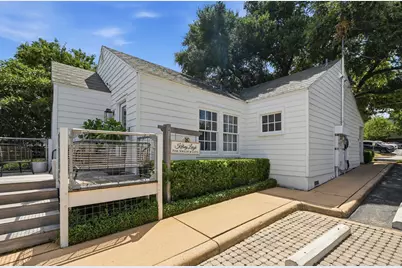 1903 W 30th Street #B, Austin, TX 78703 - Photo 23