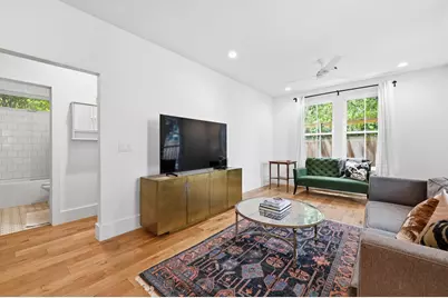 1903 W 30th Street #B, Austin, TX 78703 - Photo 7