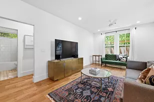 1903 W 30th St, Austin, TX 78703 - Photo 7
