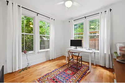 1903 W 30th Street #B, Austin, TX 78703 - Photo 15