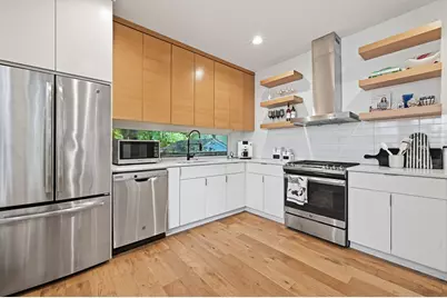 1903 W 30th Street #B, Austin, TX 78703 - Photo 11