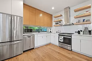 1903 W 30th St, Austin, TX 78703 - Photo 11