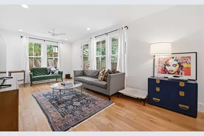 1903 W 30th Street #B, Austin, TX 78703 - Photo 5
