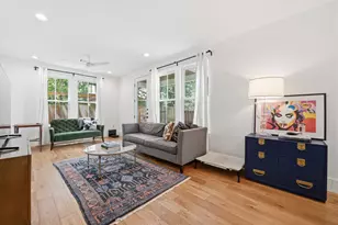 1903 W 30th St, Austin, TX 78703 - Photo 5