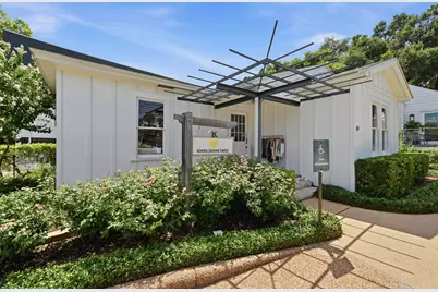 1903 W 30th Street #B, Austin, TX 78703 - Photo 25