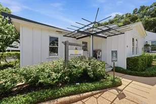 1903 W 30th St, Austin, TX 78703 - Photo 25