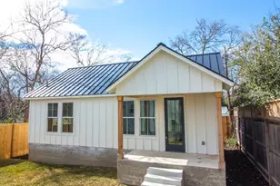 1903 W 30th St, Austin, TX 78703 - Photo 1