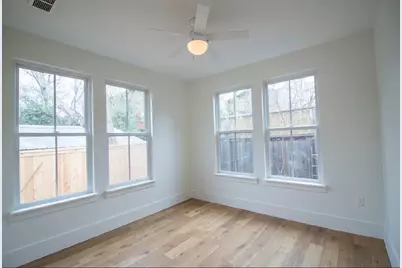 1903 W 30th Street #B, Austin, TX 78703 - Photo 9