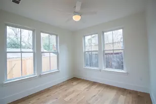 1903 W 30th St, Austin, TX 78703 - Photo 9