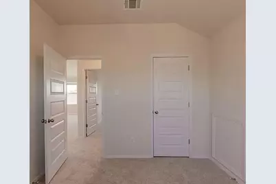 229 Gray Wolf Drive, San Marcos, TX 78666 - Photo 25