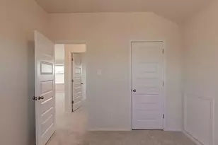 229 Gray Wolf Dr, San Marcos, TX 78666 - Photo 25