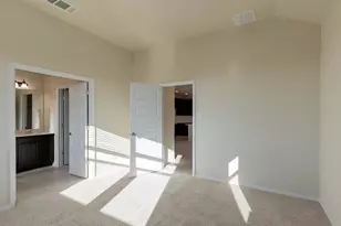 229 Gray Wolf Dr, San Marcos, TX 78666 - Photo 15