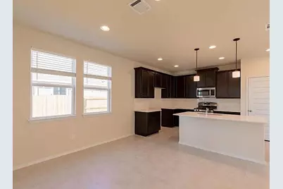 229 Gray Wolf Drive, San Marcos, TX 78666 - Photo 7