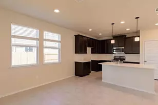 229 Gray Wolf Dr, San Marcos, TX 78666 - Photo 7