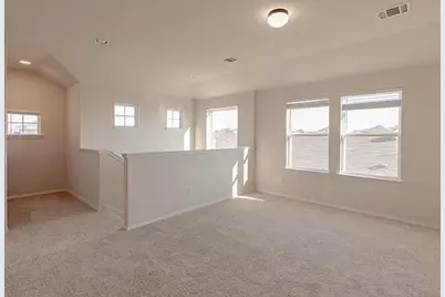 229 Gray Wolf Drive, San Marcos, TX 78666 - Photo 19