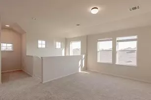 229 Gray Wolf Dr, San Marcos, TX 78666 - Photo 19