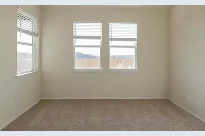 229 Gray Wolf Drive, San Marcos, TX 78666 - Photo 13