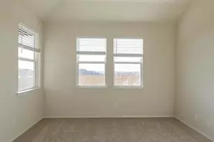 229 Gray Wolf Dr, San Marcos, TX 78666 - Photo 13