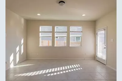 229 Gray Wolf Drive, San Marcos, TX 78666 - Photo 5