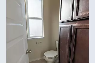 229 Gray Wolf Drive, San Marcos, TX 78666 - Photo 17