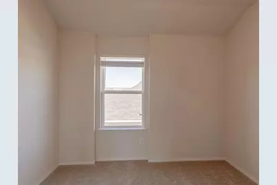 229 Gray Wolf Drive, San Marcos, TX 78666 - Photo 23