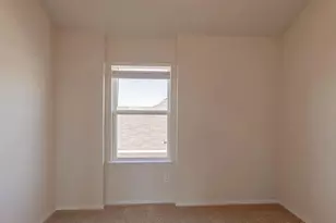 229 Gray Wolf Dr, San Marcos, TX 78666 - Photo 23