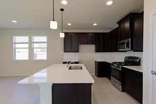 229 Gray Wolf Dr, San Marcos, TX 78666 - Photo 9