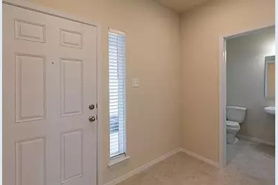 229 Gray Wolf Drive, San Marcos, TX 78666 - Photo 27