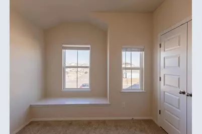 229 Gray Wolf Drive, San Marcos, TX 78666 - Photo 21