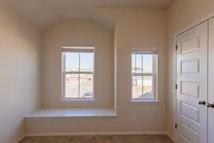 229 Gray Wolf Dr, San Marcos, TX 78666 - Photo 21