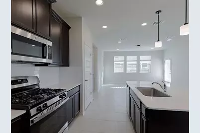 229 Gray Wolf Drive, San Marcos, TX 78666 - Photo 11