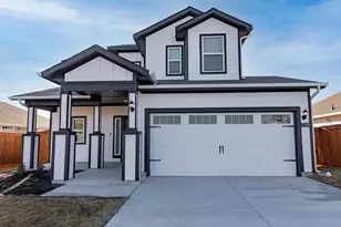 229 Gray Wolf Dr, San Marcos, TX 78666 - Photo 1