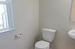 229 Gray Wolf Dr, San Marcos, TX 78666 - Photo 3