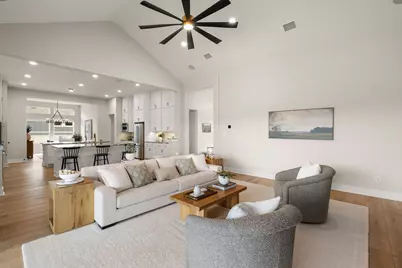 153 McNaughton Drive, Liberty Hill, TX 78642 - Photo 9