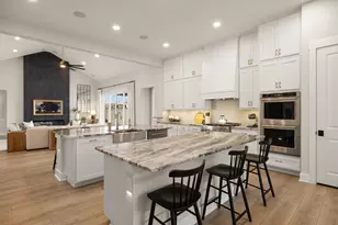 153 McNaughton Dr, Liberty Hill, TX 78642 - Photo 15