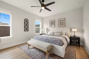 153 McNaughton Dr, Liberty Hill, TX 78642 - Photo 23