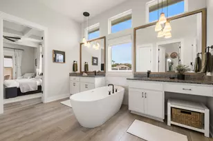 153 McNaughton Dr, Liberty Hill, TX 78642 - Photo 21