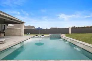 153 McNaughton Dr, Liberty Hill, TX 78642 - Photo 33