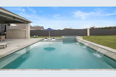 153 McNaughton Drive, Liberty Hill, TX 78642 - Photo 37