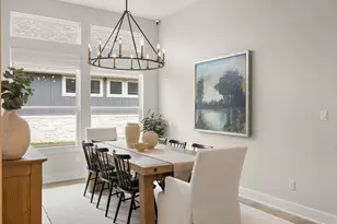 153 McNaughton Dr, Liberty Hill, TX 78642 - Photo 17