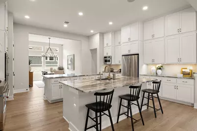 153 McNaughton Drive, Liberty Hill, TX 78642 - Photo 13